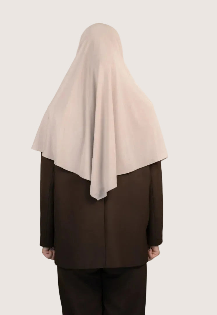 Signature Instant Hijab | Rimal