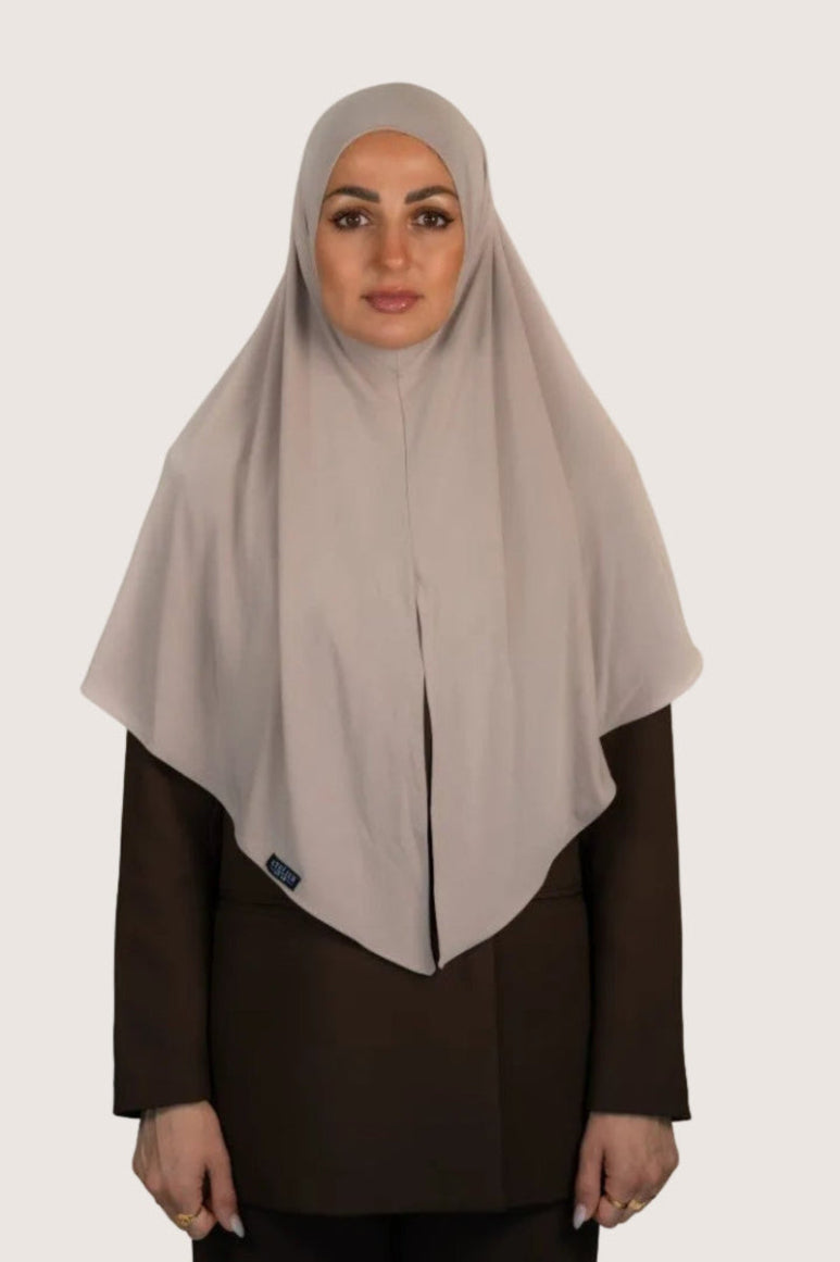 Signature Instant Hijab | Rimal