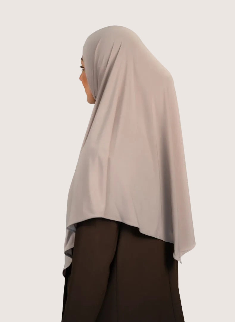 Signature Instant Hijab | Rimal