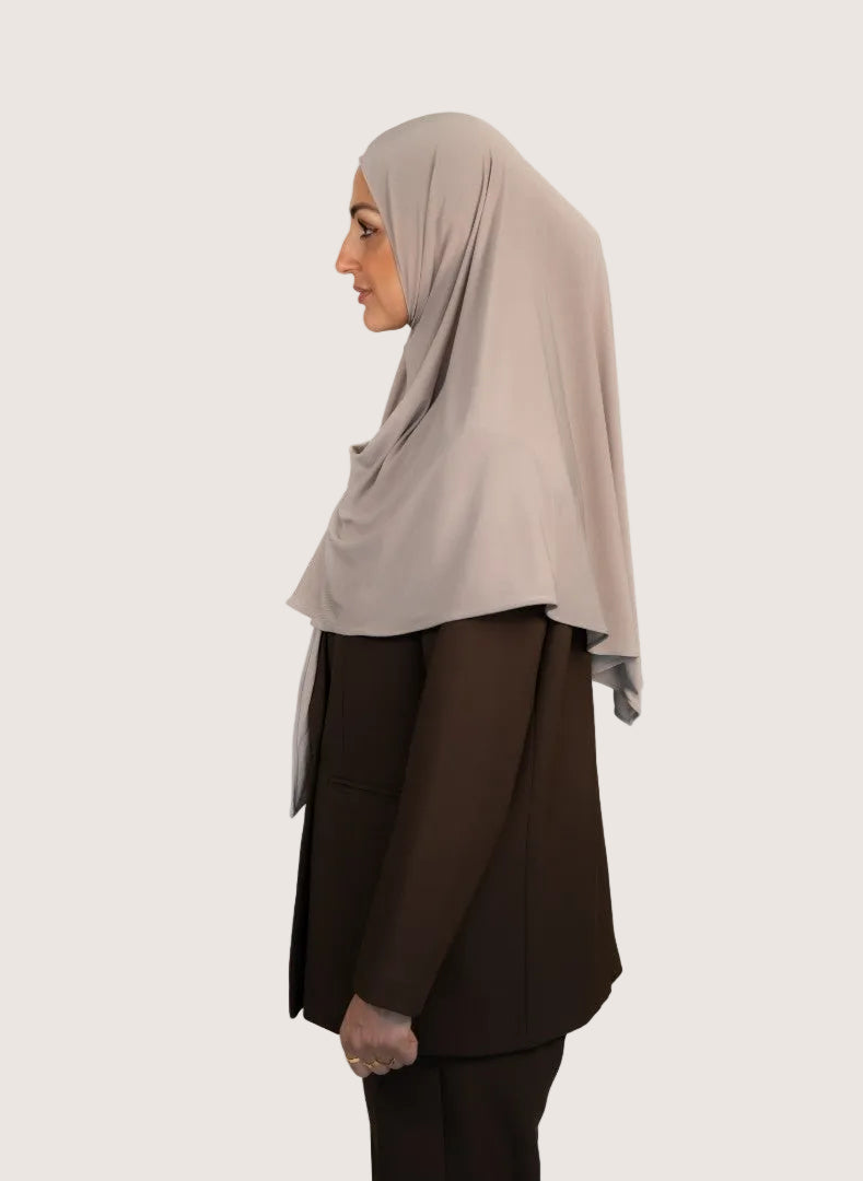 Signature Instant Hijab | Rimal